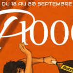 https://padelmagazine.fr/p1000-le-hangar-rochefort-du-gard-choppe-brechemier-favoris-dun-tableau-tres-homogene/