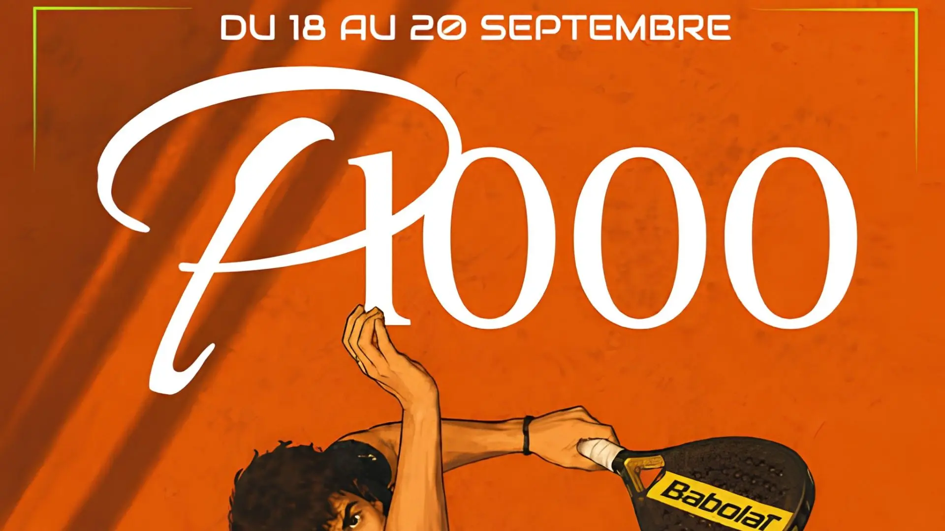https://padelmagazine.fr/p1000-le-hangar-rochefort-du-gard-choppe-brechemier-favoris-dun-tableau-tres-homogene/