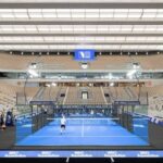 Paris Major : les tableaux des qualifications sont tombés, trois chances françaises au départ