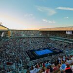 Paris Major : où voir les finales ?