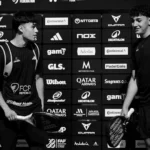 Pol Hernández / Guillermo Collado, la fin d’une des paires les plus stables du circuit après le Paris Major