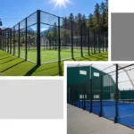 Padel municipal : comment les villes réinventent la gestion de leurs équipements sportifs