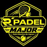 R’Padel Major : le prize money de 5 000 euros finalement revu pour respecter la réglementation P500