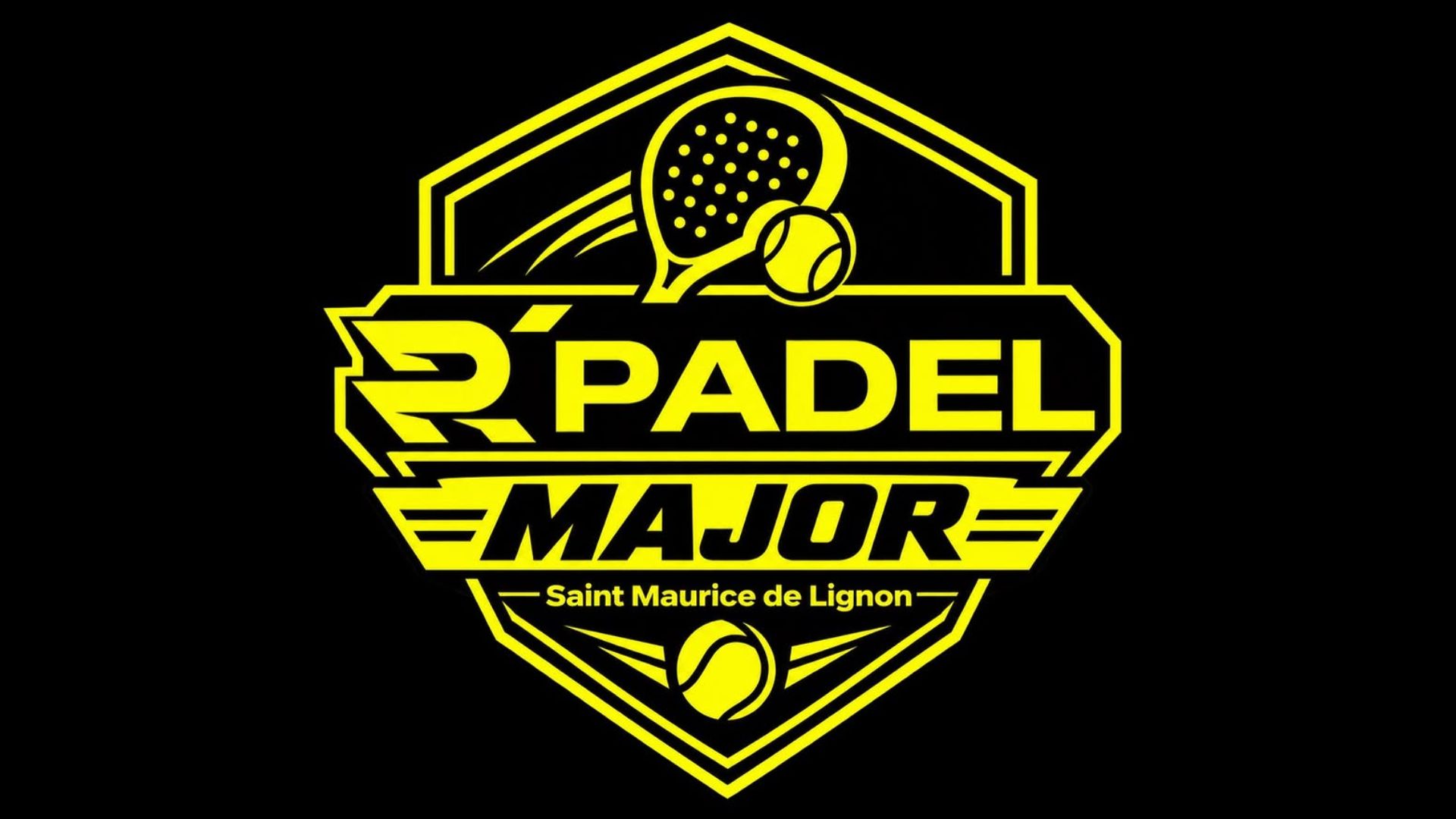R’Padel Major : le prize money de 5 000 euros finalement revu pour respecter la réglementation P500