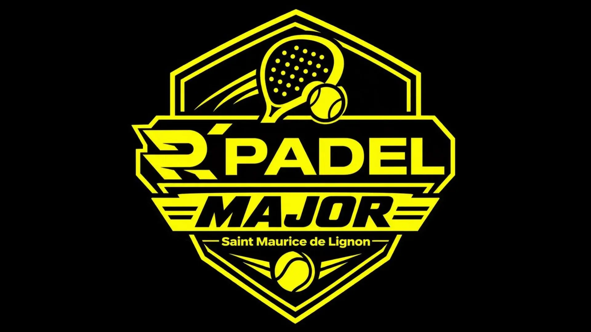 R’Padel Major : le prize money de 5 000 euros finalement revu pour respecter la réglementation P500