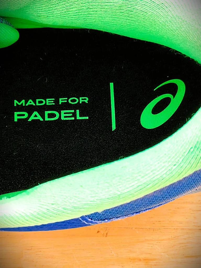 Solette | Padel Magazine