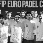 Tensions en Suisse léquipe masculine absente des qualifications du Mondial joueurs et fédération sopposent | Padel Magazine Tensions en Suisse : l’équipe masculine absente des qualifications du Mondial, joueurs et fédération s’opposent