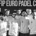 Tensions en Suisse léquipe masculine absente des qualifications du Mondial joueurs et fédération sopposent | Padel Magazine Tensions en Suisse : l’équipe masculine absente des qualifications du Mondial, joueurs et fédération s’opposent
