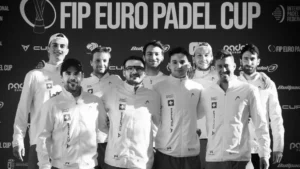 Tensions en Suisse : l’équipe masculine absente des qualifications du Mondial, joueurs et fédération s’opposent