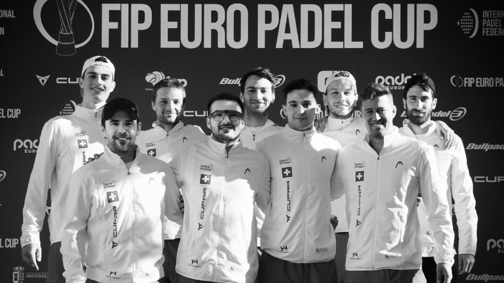 Tensions en Suisse : l’équipe masculine absente des qualifications du Mondial, joueurs et fédération s’opposent