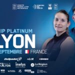FIP platinum lyon | Padel Magazine FIP platinum lyon
