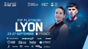 FIP platinalyon