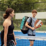Padel : et si le principal frein aux tournois était simplement de trouver un partenaire ? | Padel Magazine Padel : et si le principal frein aux tournois était simplement de trouver un partenaire ?