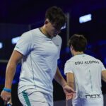 Madrid P1 – Alonso / Goñi éliminés d’entrée : un mauvais coup dans la course au Mondial 2026 ?