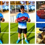 chaussures kuikma padel 2026 | Padel Magazine chaussures kuikma padel 2026