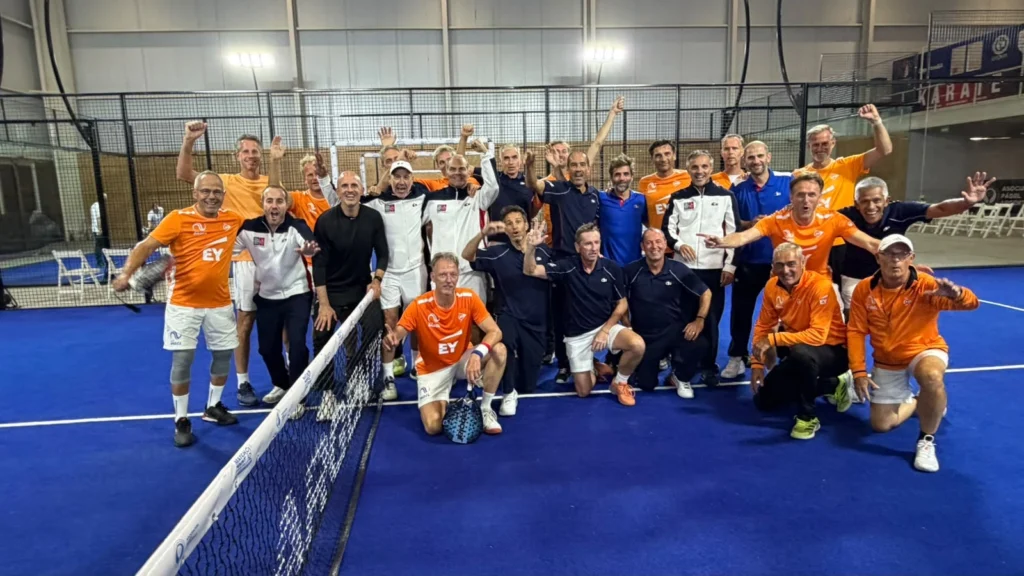 Mondiaux seniors – Cruel pour les Bleues, les hommes filent en demi-finale face à l’Espagne