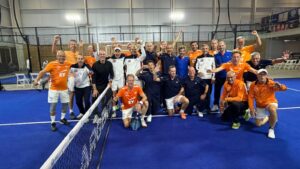 Mondiaux seniors – Cruel pour les Bleues, les hommes filent en demi-finale face à l’Espagne