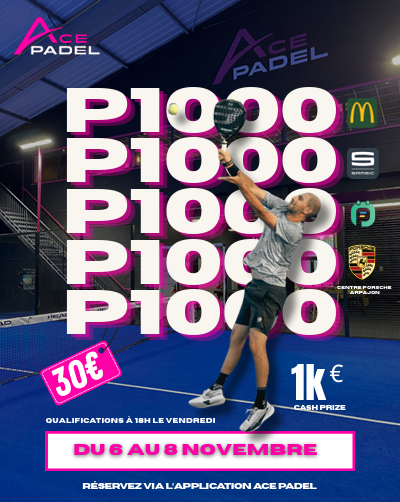 image | Padel Magazine