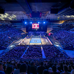 Les premiers qualifiés pour les Premier Padel Finals 2026 sont connus