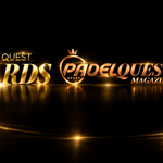 Les PADEL QUEST AWARDS arrivent en France le 3 décembre à Mougins | Padel Magazine Les PADEL QUEST AWARDS arrivent en France le 3 décembre à Mougins