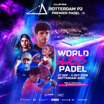 Rotterdam P2 : les Français lancent leurs qualifications avec déjà de gros défis