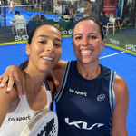 FIP Bronze Tunisie : la belle histoire de la wild-card marocaine qui s’invite en demi-finale