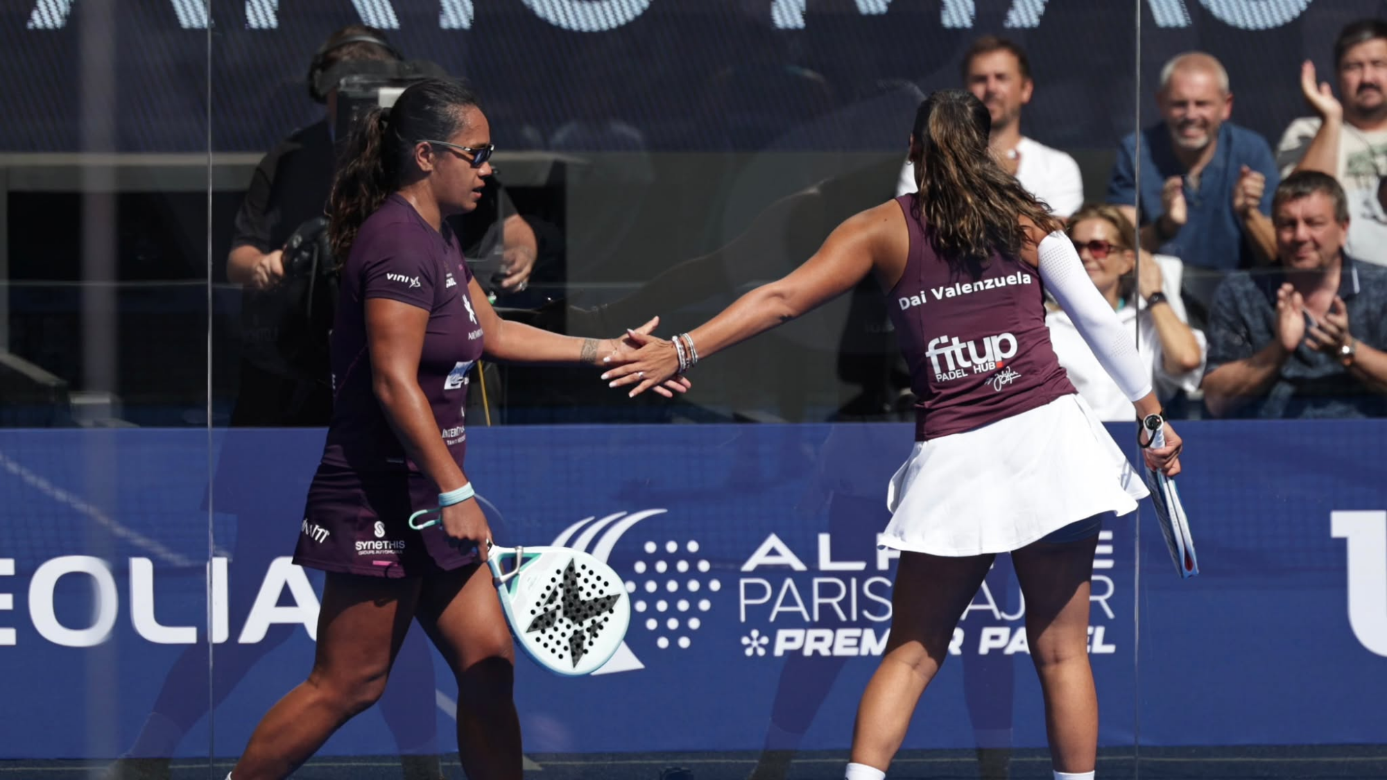 image | Padel Magazine