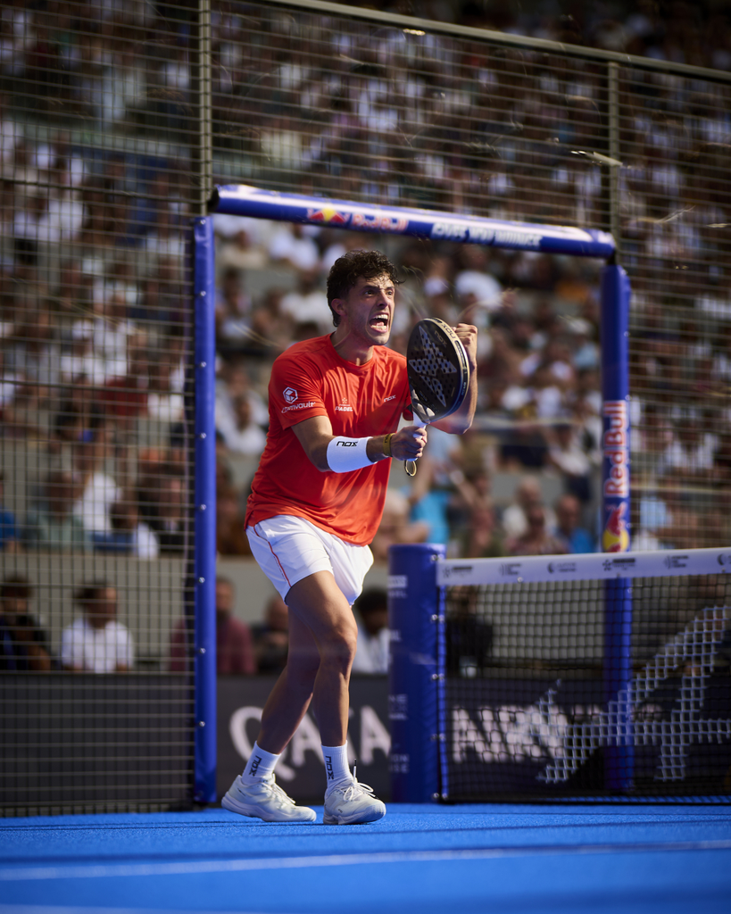 immagine | Padel Magazine