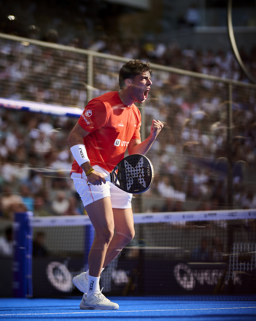 immagine | Padel Magazine