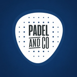 P1000 Padel and CO Castres - Rubio / Cazaban pour un troisième titre ensemble, Ayuso / Toppin veulent leur barrer la route | Padel Magazine P1000 Padel and CO Castres - Rubio / Cazaban pour un troisième titre ensemble, Ayuso / Toppin veulent leur barrer la route