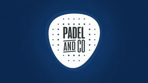 P1000 Padel Castres ja kumppanit - Rubio/Cazaban tähtäävät kolmanteen yhteiseen mestaruuteen, kun taas Ayuso/Toppin ovat päättäneet estää heidän tiensä.