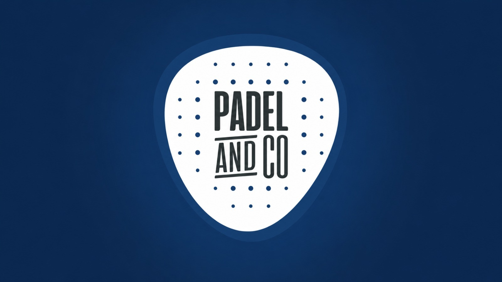P1000 Padel and CO Castres - Rubio / Cazaban pour un troisième titre ensemble, Ayuso / Toppin veulent leur barrer la route