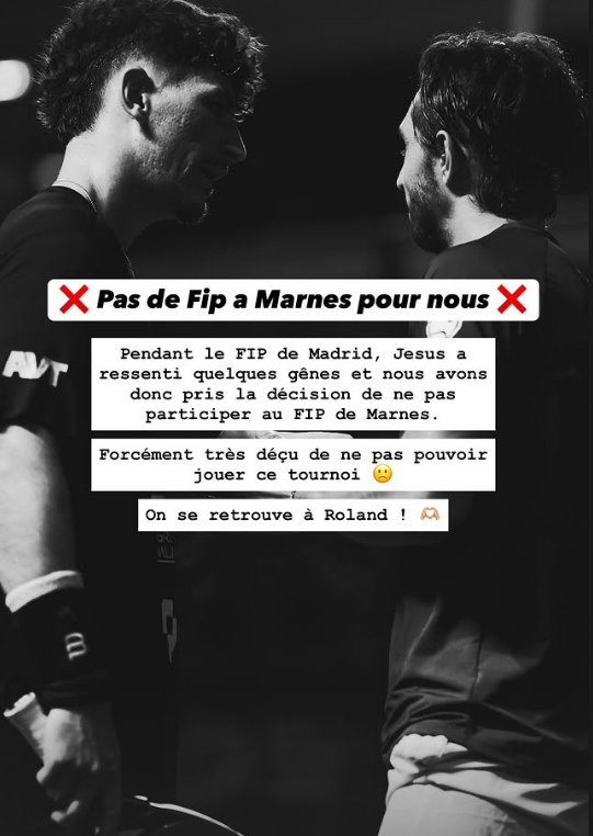 image | Padel Magazine