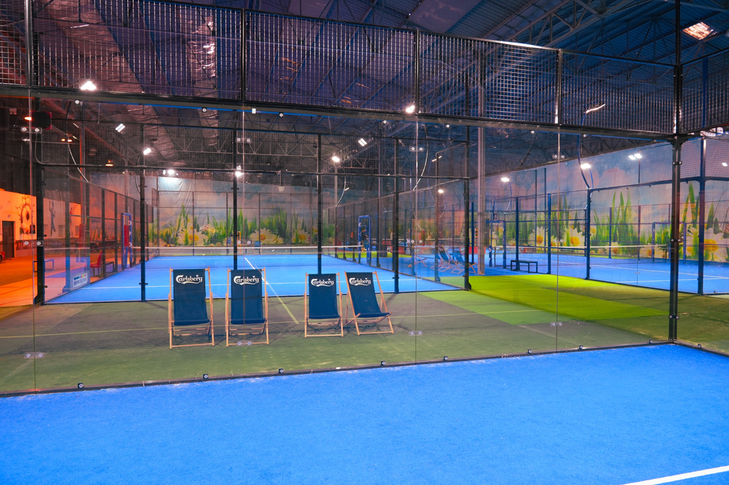 image | Padel Magazine