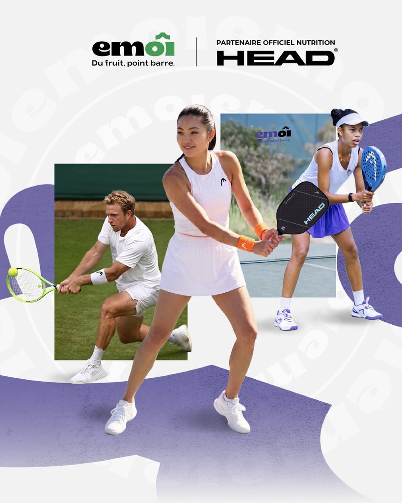 news 3 | Padel Magazine