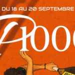 P1000 PadelShot Le Mans : 12 joueurs du top 100 et une hiérarchie sous pression | Padel Magazine P1000 PadelShot Le Mans : 12 joueurs du top 100 et une hiérarchie sous pression