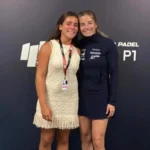 FIP Bronze Alicante – Salazar tête de série 1 avec une joueuse de 14 ans, Barla / Lambert-Agosti en font les frais