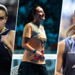 pourquoi le padel fémini est-il aussi précoce - calvo ustero fernandez | Padel Magazine