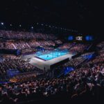 Rotterdam : le padel néerlandais grandit, ses champions cherchent encore leur place | Padel Magazine Rotterdam : le padel néerlandais grandit, ses champions cherchent encore leur place