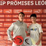Paul Rolandi numéro 1 mondial U12 : une première place historique pour le jeune Français