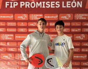 Paul Rolandi numéro 1 mondial U12 : une première place historique pour le jeune Français