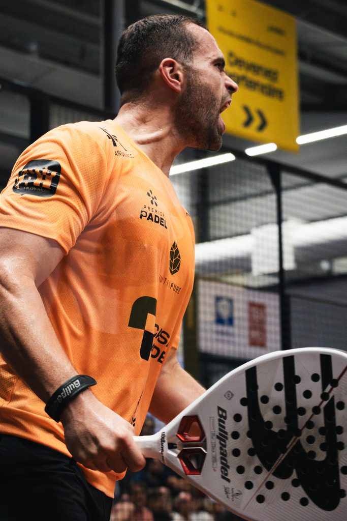 114A8254 | Padel Magazine
