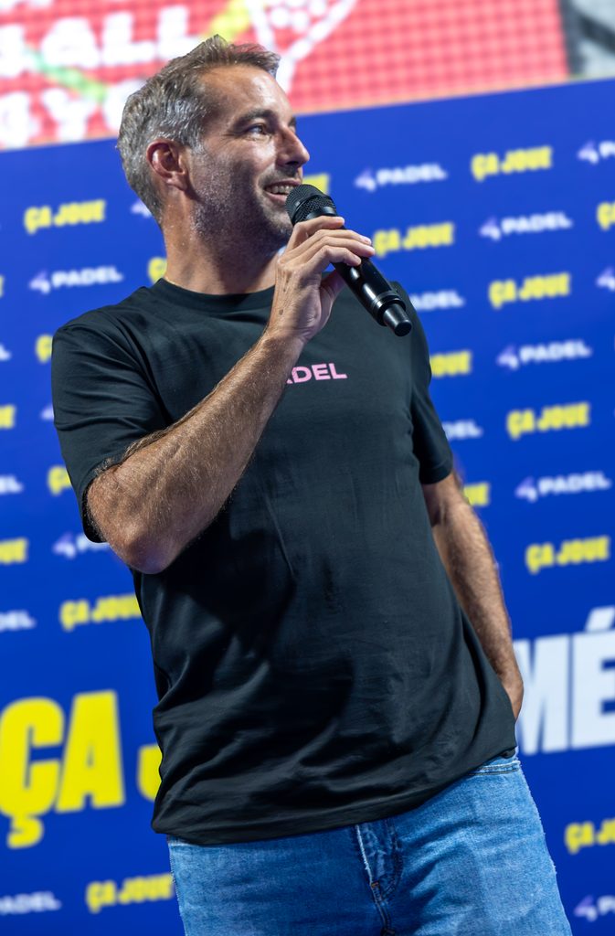 Loic debelmas players