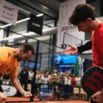 Blanqué / Leygue : « L’un des Championnats de France les plus durs mentalement »
