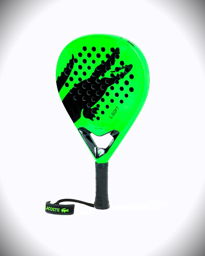 16LACLSOF6_U1Y_24 | Padel Magazine