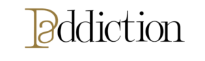 1Logo officiel Paddiction - 7