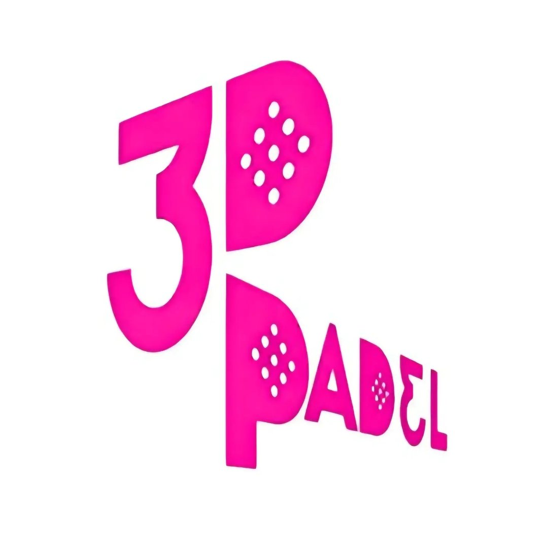 3D Padel – Le Haillan 3D Padel – Le Haillan