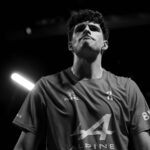 Coello impressionné par Stupaczuk / Sanz : « Ce n'est pas un hasard, c'est désormais leur niveau » | Padel Magazine Coello impressionné par Stupaczuk / Sanz : « Ce n'est pas un hasard, c'est désormais leur niveau »
