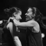 Martina Calvo après sa revanche sur Sánchez / Ustero : « Ta question m’a servi de motivation ! » | Padel Magazine Martina Calvo après sa revanche sur Sánchez / Ustero : « Ta question m’a servi de motivation ! »