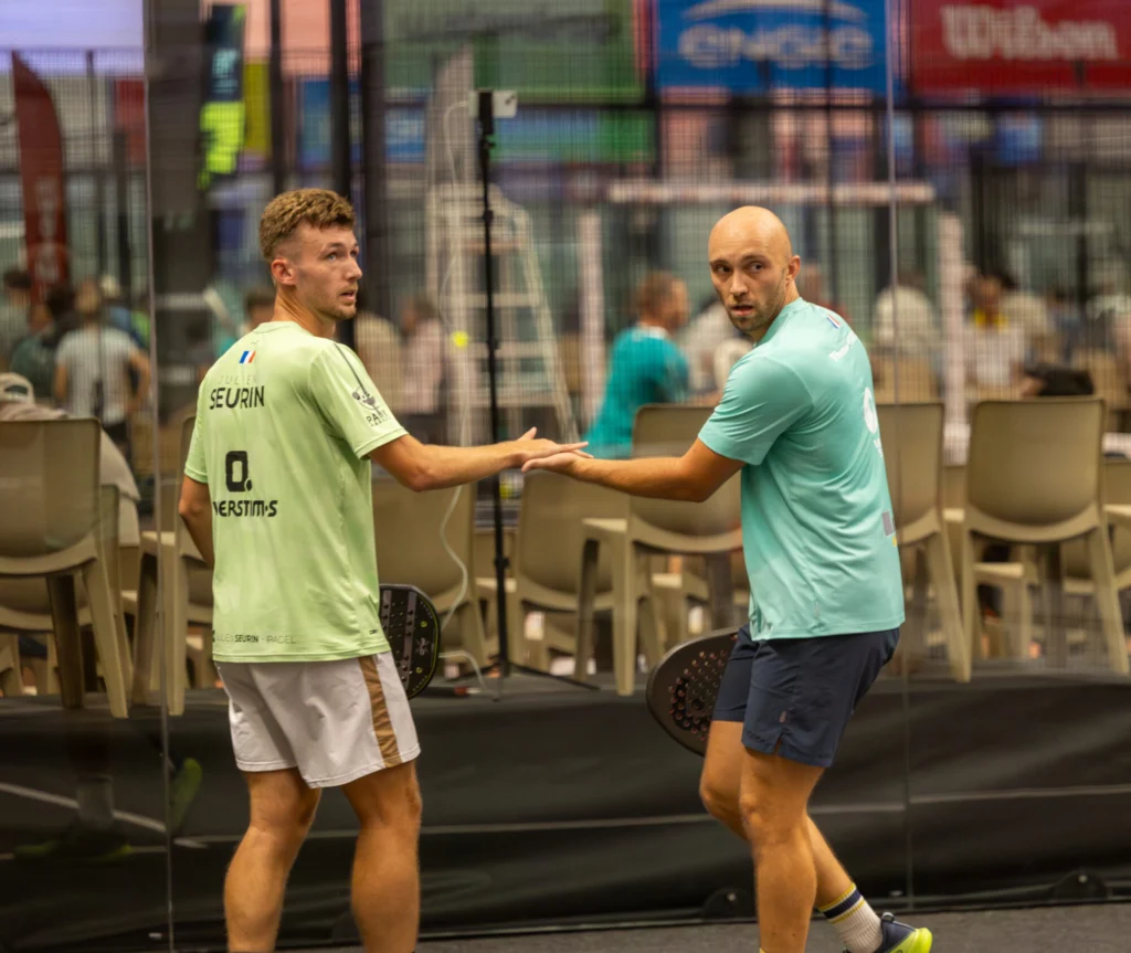 Campeonato Francês 2026 – A Guerra das Estrelas é declarada em Agen